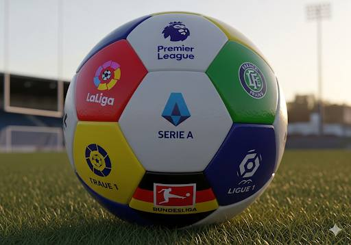 足球直播500手机界面